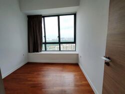 D'Leedon (D10), Condominium #581657491